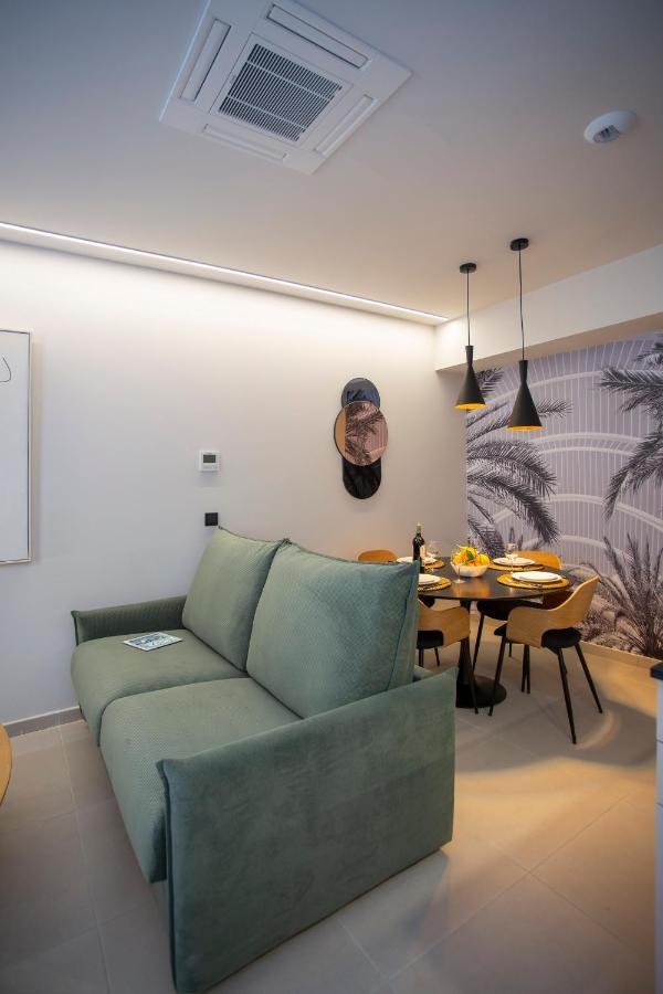 Neobeds - New ! Amazing Charming Cosy 1Br Apt Βαλένθια Εξωτερικό φωτογραφία