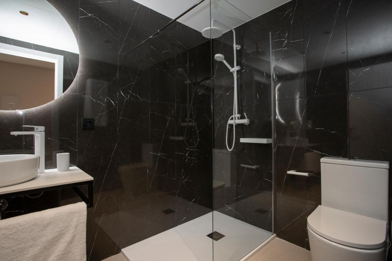Neobeds - New ! Amazing Charming Cosy 1Br Apt Βαλένθια Εξωτερικό φωτογραφία